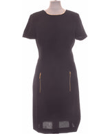 397620 Robes MICHAEL KORS Occasion Once Again Friperie en ligne
