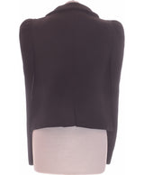 397621 Manteaux MAJE Occasion Vêtement occasion seconde main