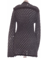 397622 Pulls et gilets TEQUILA SOLO Occasion Vêtement occasion seconde main