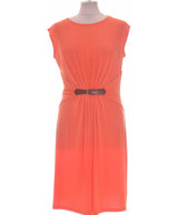 397623 Robes MICHAEL KORS Occasion Once Again Friperie en ligne