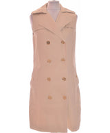 397624 Vestes MICHAEL KORS Occasion Once Again Friperie en ligne