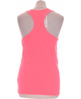 397626 Tops et t-shirts DECATHLON Occasion Vêtement occasion seconde main