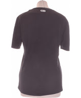 397627 Tops et t-shirts DECATHLON Occasion Vêtement occasion seconde main
