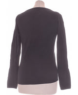 397629 Tops et t-shirts NIKE Occasion Vêtement occasion seconde main