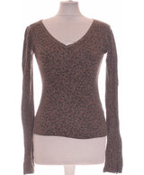 397633 Pulls et gilets DDP Occasion Once Again Friperie en ligne