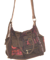 397648 Sacs DESIGUAL Occasion Once Again Friperie en ligne