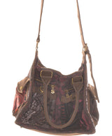 397648 Sacs DESIGUAL Occasion Vêtement occasion seconde main