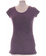 397649 Tops et t-shirts PIMKIE Occasion Once Again Friperie en ligne