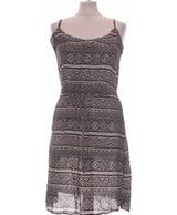 397650 Robes PIMKIE Occasion Once Again Friperie en ligne