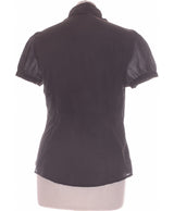 397652 Chemises et blouses NEW LOOK Occasion Vêtement occasion seconde main