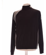 397654 Pulls et gilets PUMA Occasion Once Again Friperie en ligne