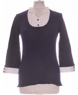 397655 Pulls et gilets ARMAND THIERY Occasion Once Again Friperie en ligne