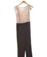 397656 Combinaisons ETAM Occasion Once Again Friperie en ligne