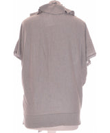 397657 Pulls et gilets ZARA Occasion Vêtement occasion seconde main