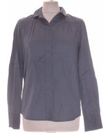 397659 Chemises et blouses KOOKAI Occasion Once Again Friperie en ligne