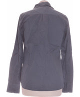 397659 Chemises et blouses KOOKAI Occasion Vêtement occasion seconde main