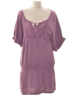 397660 Robes PROMOD Occasion Once Again Friperie en ligne