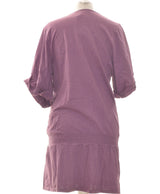 397660 Robes PROMOD Occasion Vêtement occasion seconde main