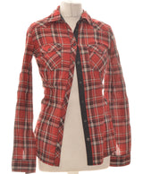 397662 Chemises et blouses PIMKIE Occasion Once Again Friperie en ligne