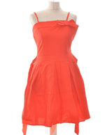397663 Robes RINASCIMENTO Occasion Once Again Friperie en ligne