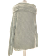 397664 Pulls et gilets CAMAIEU Occasion Vêtement occasion seconde main
