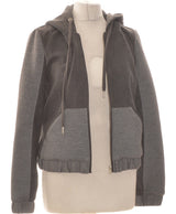 397665 Pulls et gilets ELEVEN PARIS Occasion Once Again Friperie en ligne