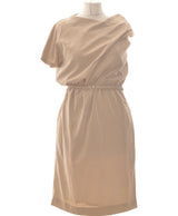 397667 Robes CARVEN Occasion Once Again Friperie en ligne