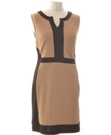 397669 Robes ANNA FIELD Occasion Once Again Friperie en ligne