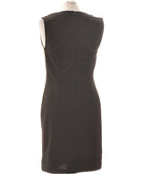 397669 Robes ANNA FIELD Occasion Vêtement occasion seconde main