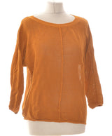 397672 Pulls et gilets MONOPRIX Occasion Once Again Friperie en ligne