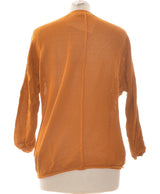 397672 Pulls et gilets MONOPRIX Occasion Vêtement occasion seconde main