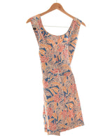 397673 Combinaisons MONOPRIX Occasion Vêtement occasion seconde main