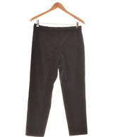 397675 Pantalons et pantacourts CHRISTINE LAURE Occasion Vêtement occasion seconde main