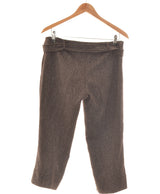 397676 Pantalons et pantacourts BREAL Occasion Vêtement occasion seconde main