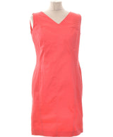 397677 Robes ANTONELLE Occasion Once Again Friperie en ligne