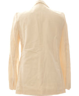 397678 Vestes CLAUDIE PIERLOT Occasion Vêtement occasion seconde main