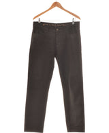 397680 Jeans NOTIFY Occasion Once Again Friperie en ligne