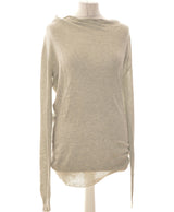 397682 Pulls et gilets BERENICE Occasion Once Again Friperie en ligne