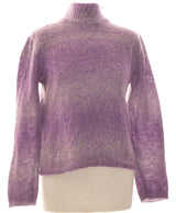 397683 Pulls et gilets TARA JARMON Occasion Once Again Friperie en ligne