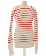 397685 Pulls et gilets MARIE SIXTINE Occasion Once Again Friperie en ligne