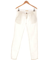 397688 Pantalons et pantacourts SUD EXPRESS Occasion Once Again Friperie en ligne