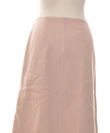 397689 Jupes TARA JARMON Occasion Vêtement occasion seconde main