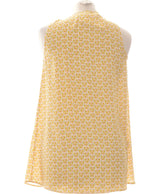 397694 Chemises et blouses PROMOD Occasion Vêtement occasion seconde main