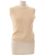397695 Tops et t-shirts PROMOD Occasion Once Again Friperie en ligne