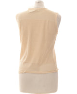 397695 Tops et t-shirts PROMOD Occasion Vêtement occasion seconde main