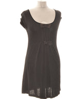 397696 Tops et t-shirts PROMOD Occasion Once Again Friperie en ligne