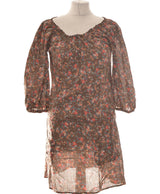 397698 Robes CACHE CACHE Occasion Once Again Friperie en ligne