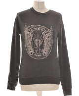 397700 Pulls et gilets H&M Occasion Once Again Friperie en ligne
