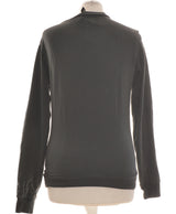 397700 Pulls et gilets H&M Occasion Vêtement occasion seconde main