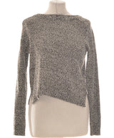 397702 Pulls et gilets H&M Occasion Once Again Friperie en ligne